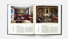 Load image into Gallery viewer, Interiors: The Greatest Rooms of the Century