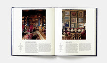 Load image into Gallery viewer, Interiors: The Greatest Rooms of the Century