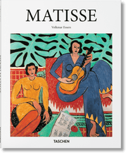 Load image into Gallery viewer, Matisse