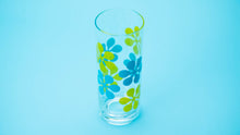 Load image into Gallery viewer, Modfest Acrylic Tumbler Set- Blue/Green