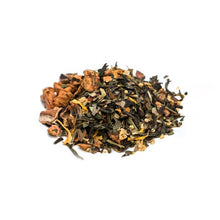 Load image into Gallery viewer, P &amp; T Perfect Day  Tea No. 719