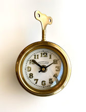 Load image into Gallery viewer, Pendulux Mouse Table Clock