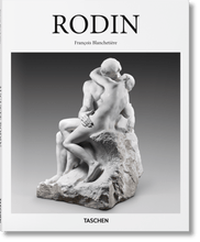 Load image into Gallery viewer, Rodin