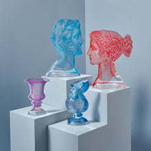 Load image into Gallery viewer, Jonathan Adler Grand Tour Urn