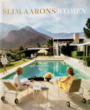 Load image into Gallery viewer, Slim Aarons: Women