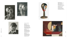 Load image into Gallery viewer, Sophie Taeuber-Arp: Living Abstraction