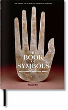 Load image into Gallery viewer, The Book of Symbols: Reflections on Archetypal Images
