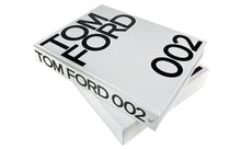 Load image into Gallery viewer, Tom Ford 002