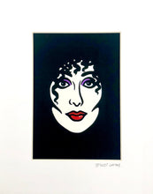 Load image into Gallery viewer, Trevor Wayne Pop Art Series Prints