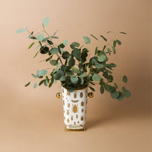 Load image into Gallery viewer, Jonathan Adler Botanist Specimen Vase