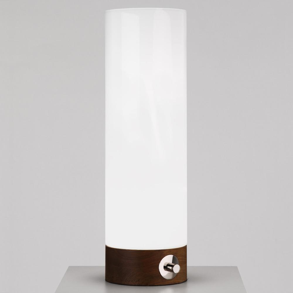 Jonathan Adler Large Table Torchiere Lamp