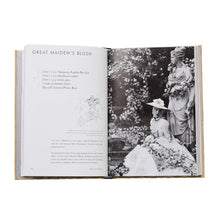 Load image into Gallery viewer, Cecil Beaton&#39;s Cocktail Book