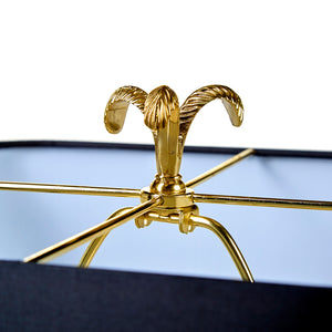 Jonathan Adler Cheval Table Lamp