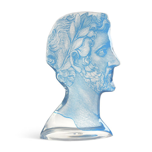 Xl Grand Tour God Bust