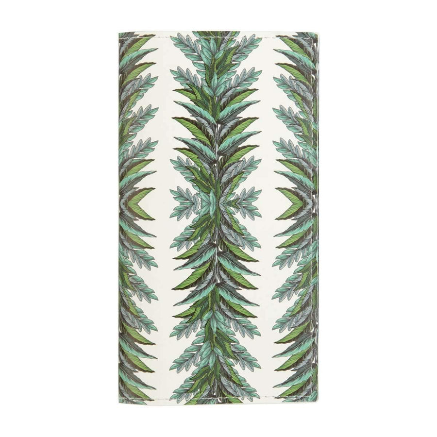 Christian Lacroix Groussay Travel Journal