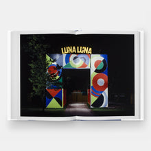 Load image into Gallery viewer, Luna Luna: The Art Amusement Park