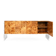 Load image into Gallery viewer, Jonathan Adler Bond Credenza