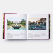 Load image into Gallery viewer, The Garden Book