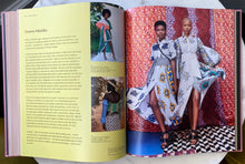 Load image into Gallery viewer, Africa Fashion
