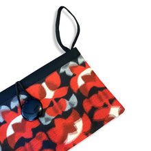 Load image into Gallery viewer, Meisen Kimono Clutch Bag