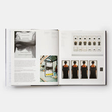 Load image into Gallery viewer, Lorna Simpson: Revised and Expanded Edition