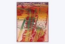 Load image into Gallery viewer, Chihuly Pendleton Blanket No. 24