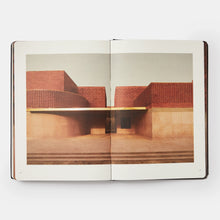 Load image into Gallery viewer, Yves Saint Laurent Museum Marrakech: Studio KO