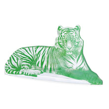 Load image into Gallery viewer, Jonathan Adler Acrylic Tiger