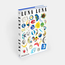 Load image into Gallery viewer, Luna Luna: The Art Amusement Park