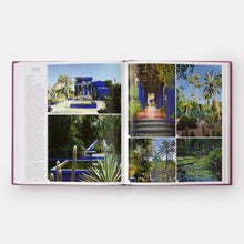 Load image into Gallery viewer, The Gardener&#39;s Garden: Inspiration Across Continents and Centuries (Classic Edition)