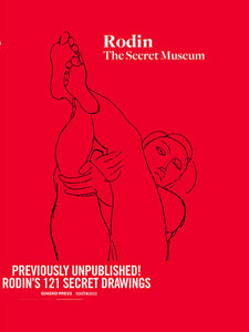 Rodin: The Secret Museum
