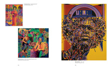 Load image into Gallery viewer, Soul of a Nation: Art in the Age of Black Power