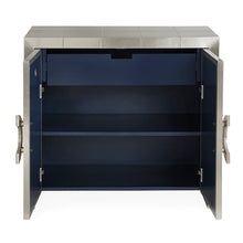 Load image into Gallery viewer, Jonathan Adler Talitha Cabinet
