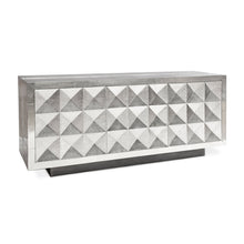 Load image into Gallery viewer, Jonathan Adler Talitha Credenza