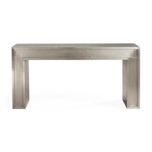 Load image into Gallery viewer, Jonathan Adler Talitha Waterfall Console