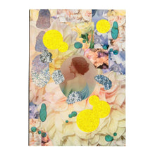 Load image into Gallery viewer, Christian Lacroix The Art Series - Catherine Larré A5 Notebook