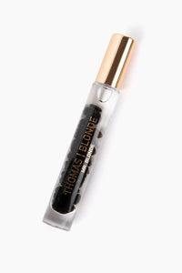 Thomas Blonde High Roller Perfume